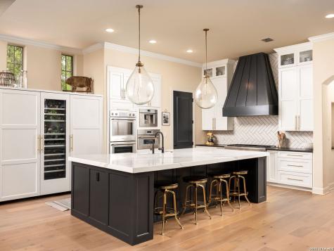 376 San Marcos Trail New Braunfels TX 78132