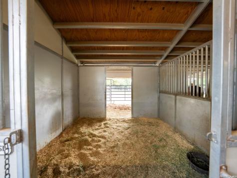 376 San Marcos Trail New Braunfels TX 78132