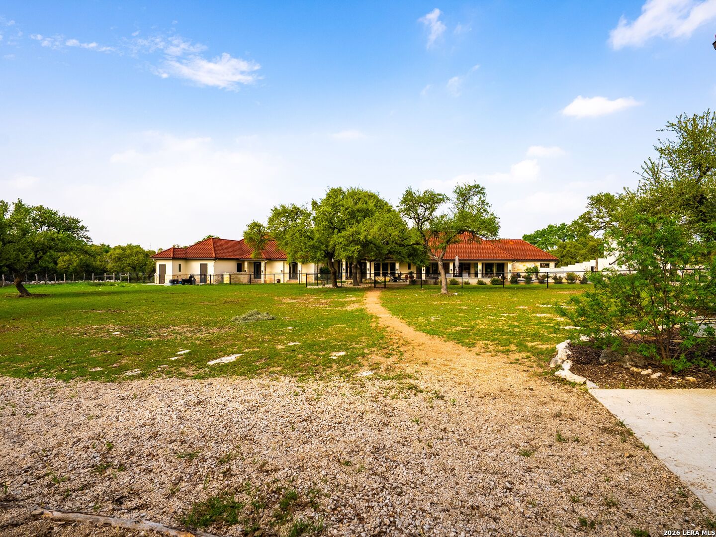 376 San Marcos Trail New Braunfels TX 78132