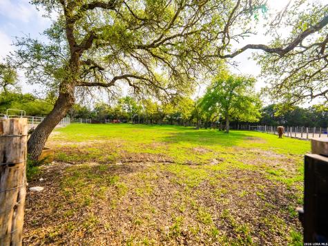 376 San Marcos Trail New Braunfels TX 78132