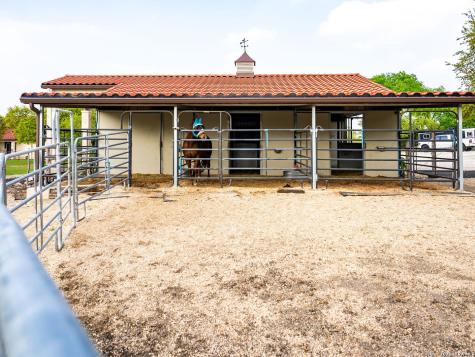 376 San Marcos Trail New Braunfels TX 78132