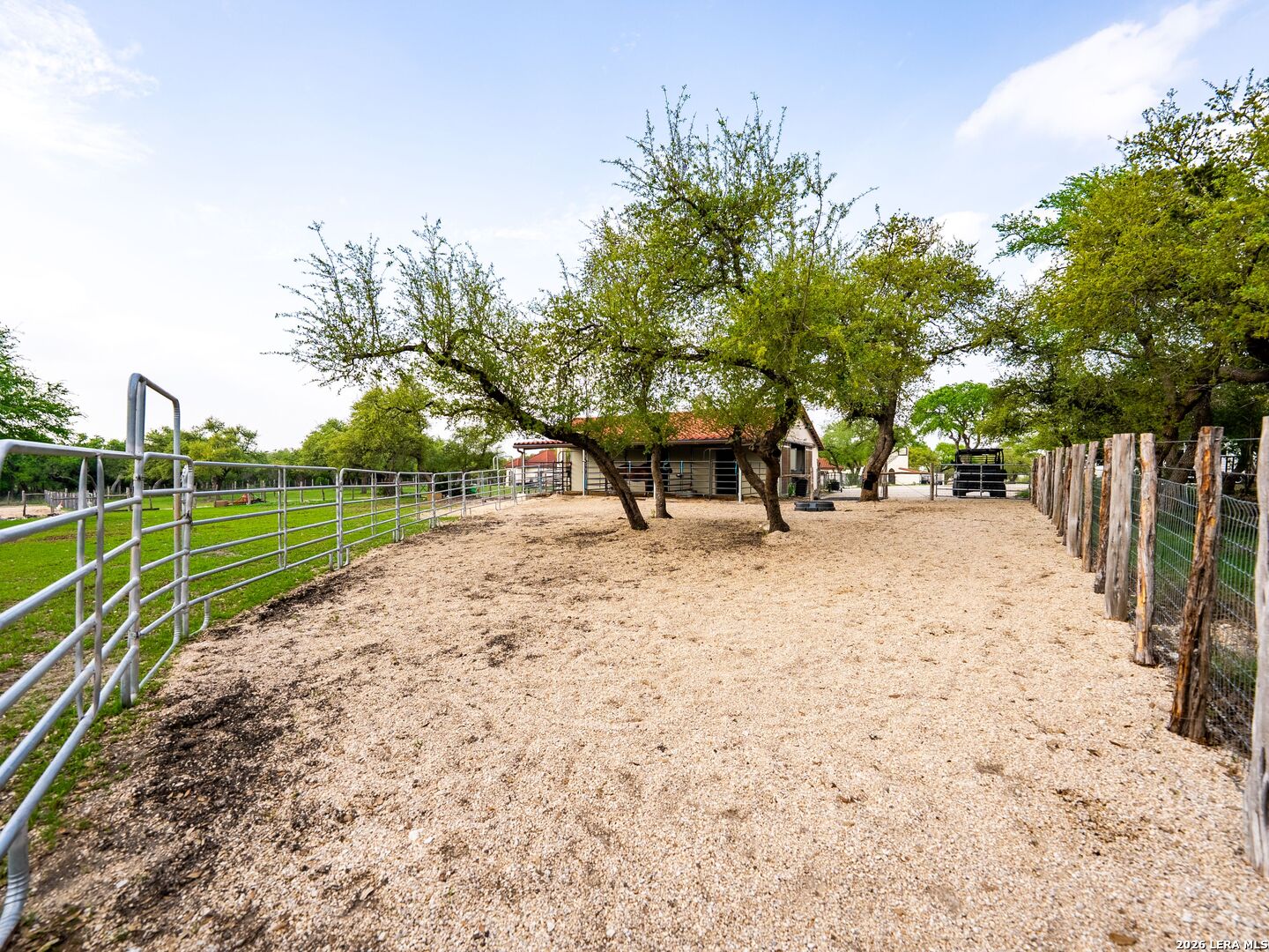 376 San Marcos Trail New Braunfels TX 78132