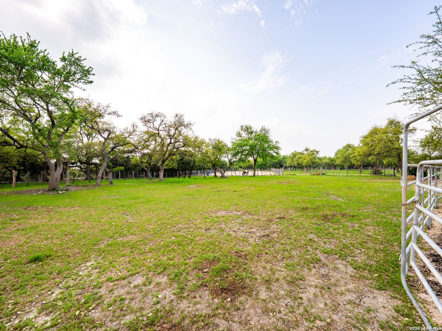 376 San Marcos Trail New Braunfels TX 78132