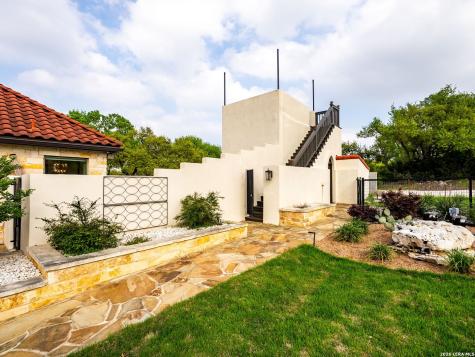 376 San Marcos Trail New Braunfels TX 78132