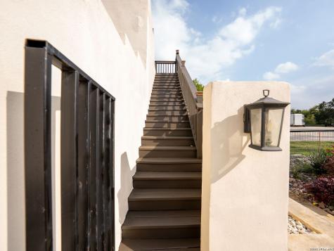 376 San Marcos Trail New Braunfels TX 78132