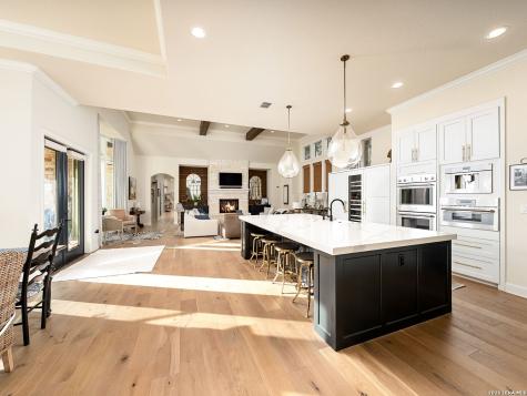 376 San Marcos Trail New Braunfels TX 78132