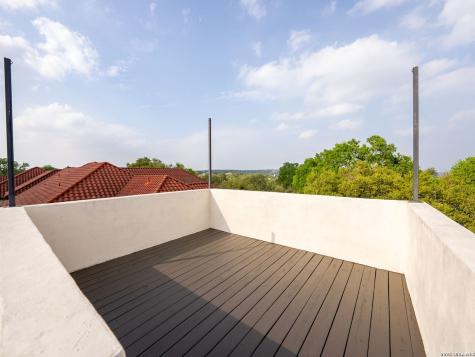 376 San Marcos Trail New Braunfels TX 78132