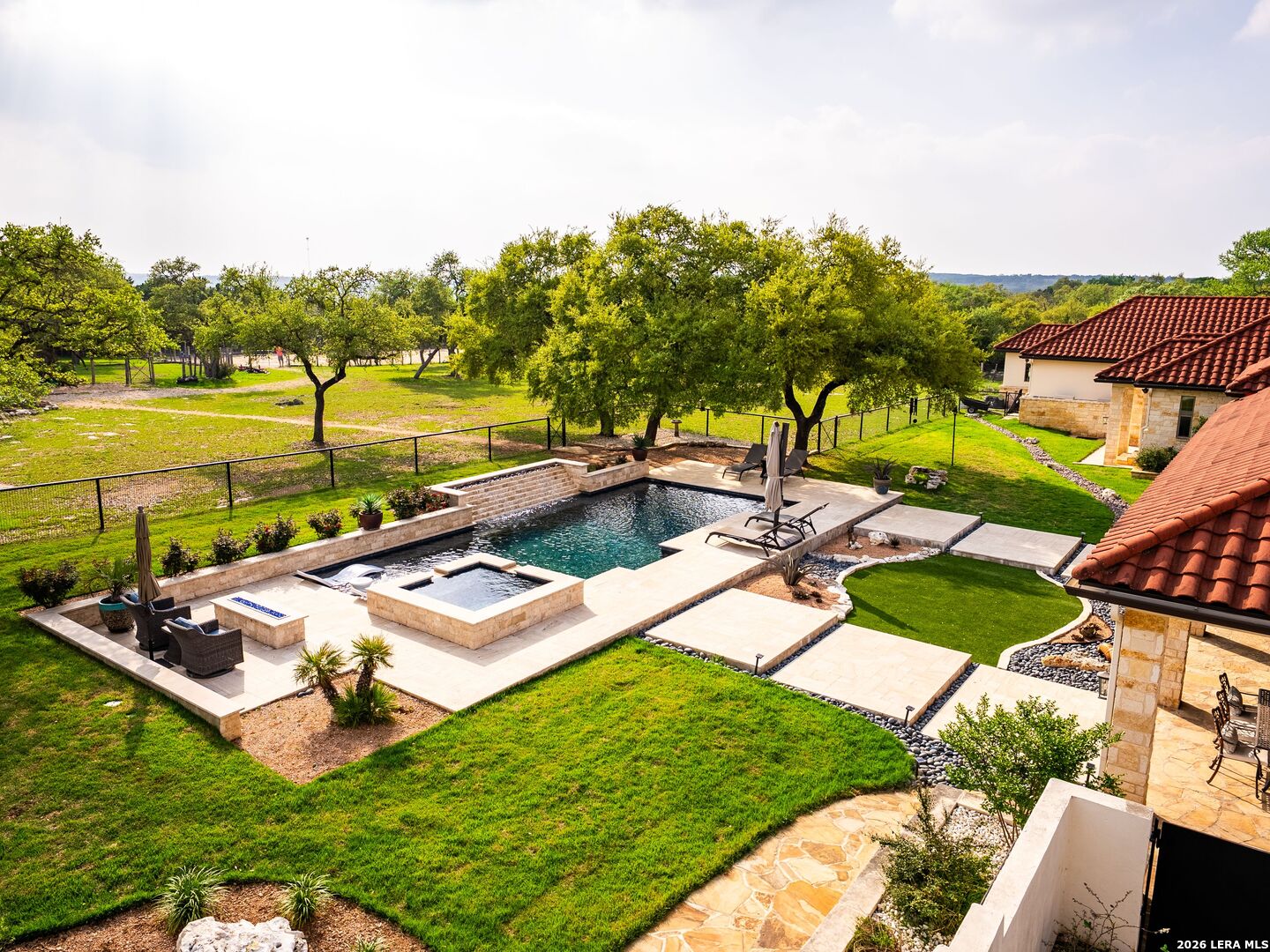 376 San Marcos Trail New Braunfels TX 78132