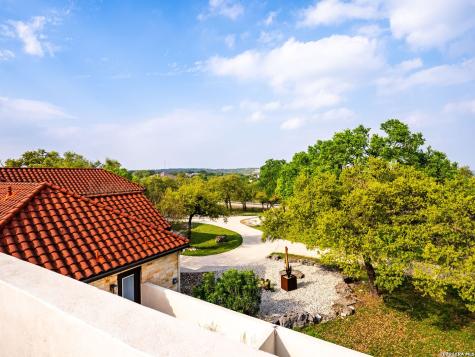 376 San Marcos Trail New Braunfels TX 78132