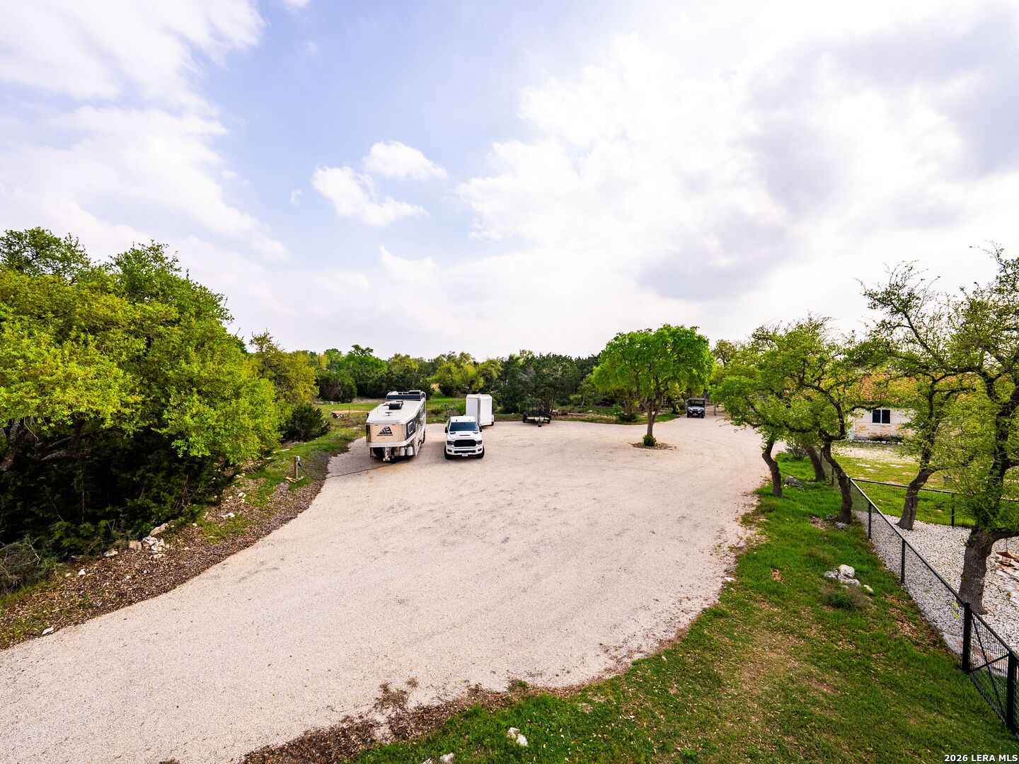 376 San Marcos Trail New Braunfels TX 78132