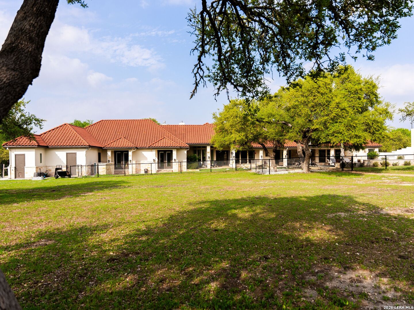 376 San Marcos Trail New Braunfels TX 78132
