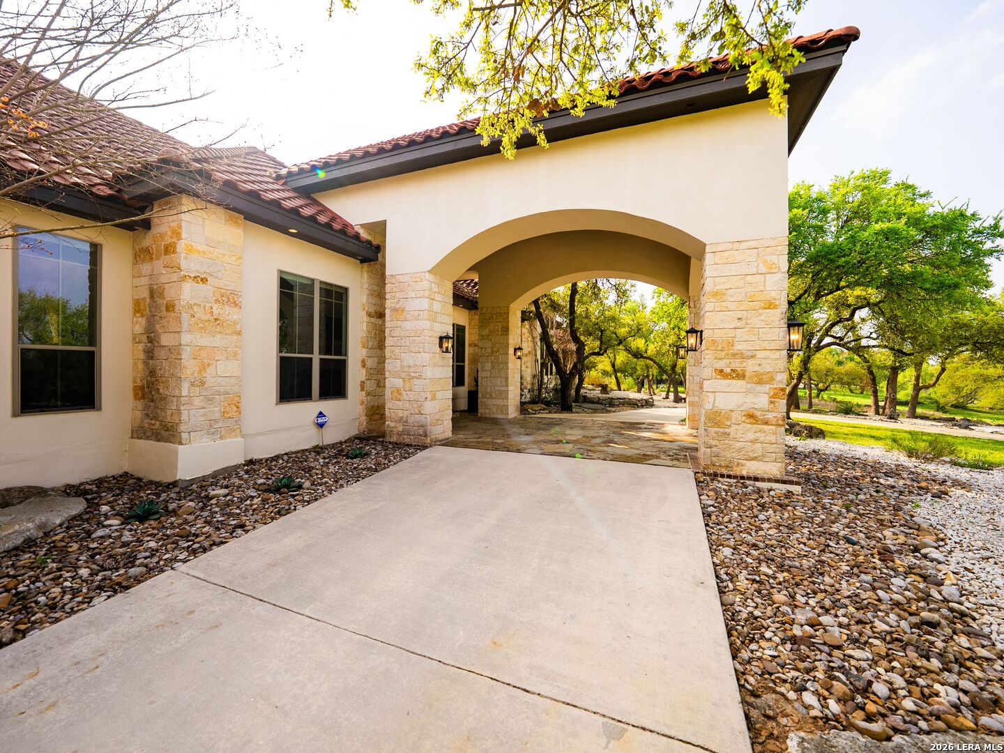 376 San Marcos Trail New Braunfels TX 78132