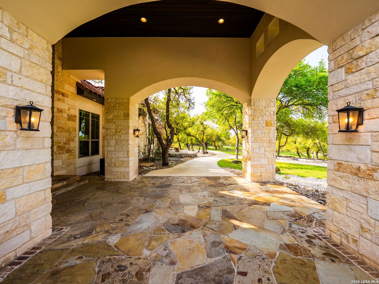 376 San Marcos Trail New Braunfels TX 78132