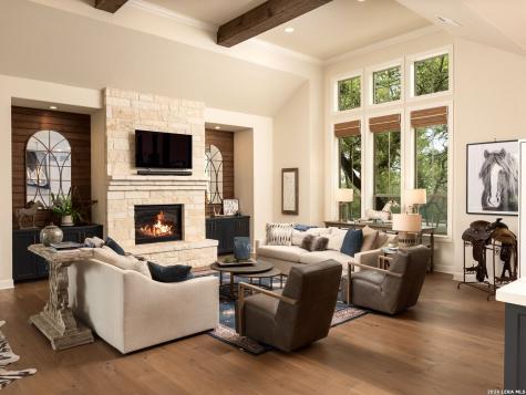 376 San Marcos Trail New Braunfels TX 78132