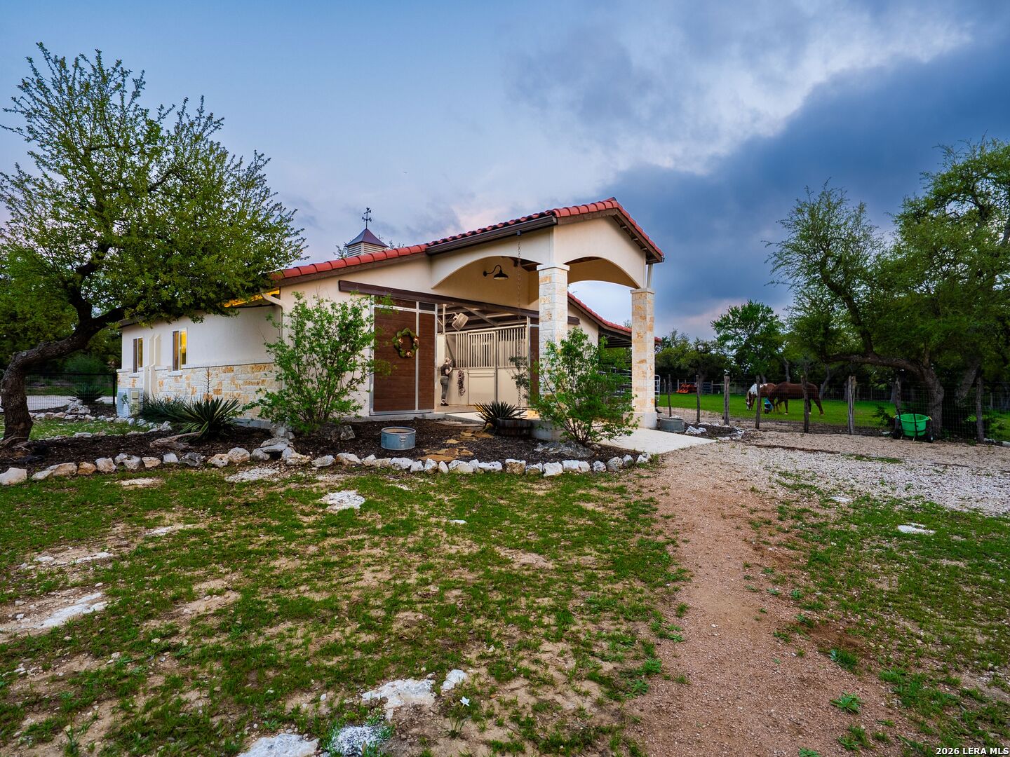 376 San Marcos Trail New Braunfels TX 78132