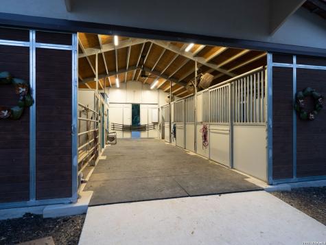 376 San Marcos Trail New Braunfels TX 78132