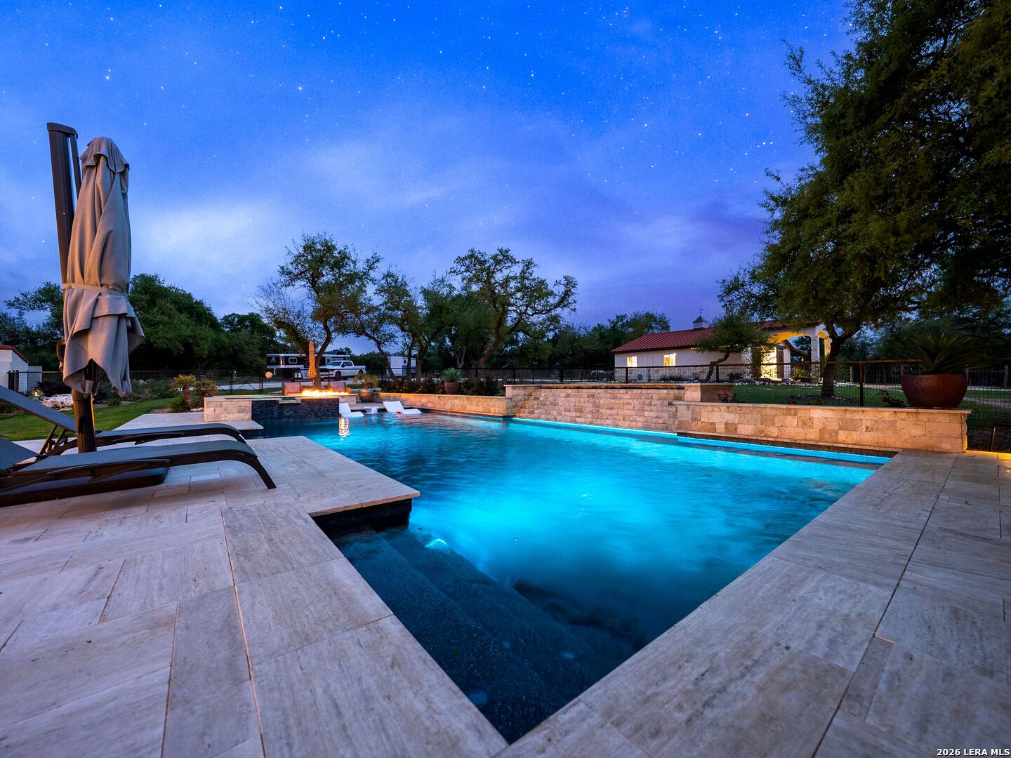 376 San Marcos Trail New Braunfels TX 78132