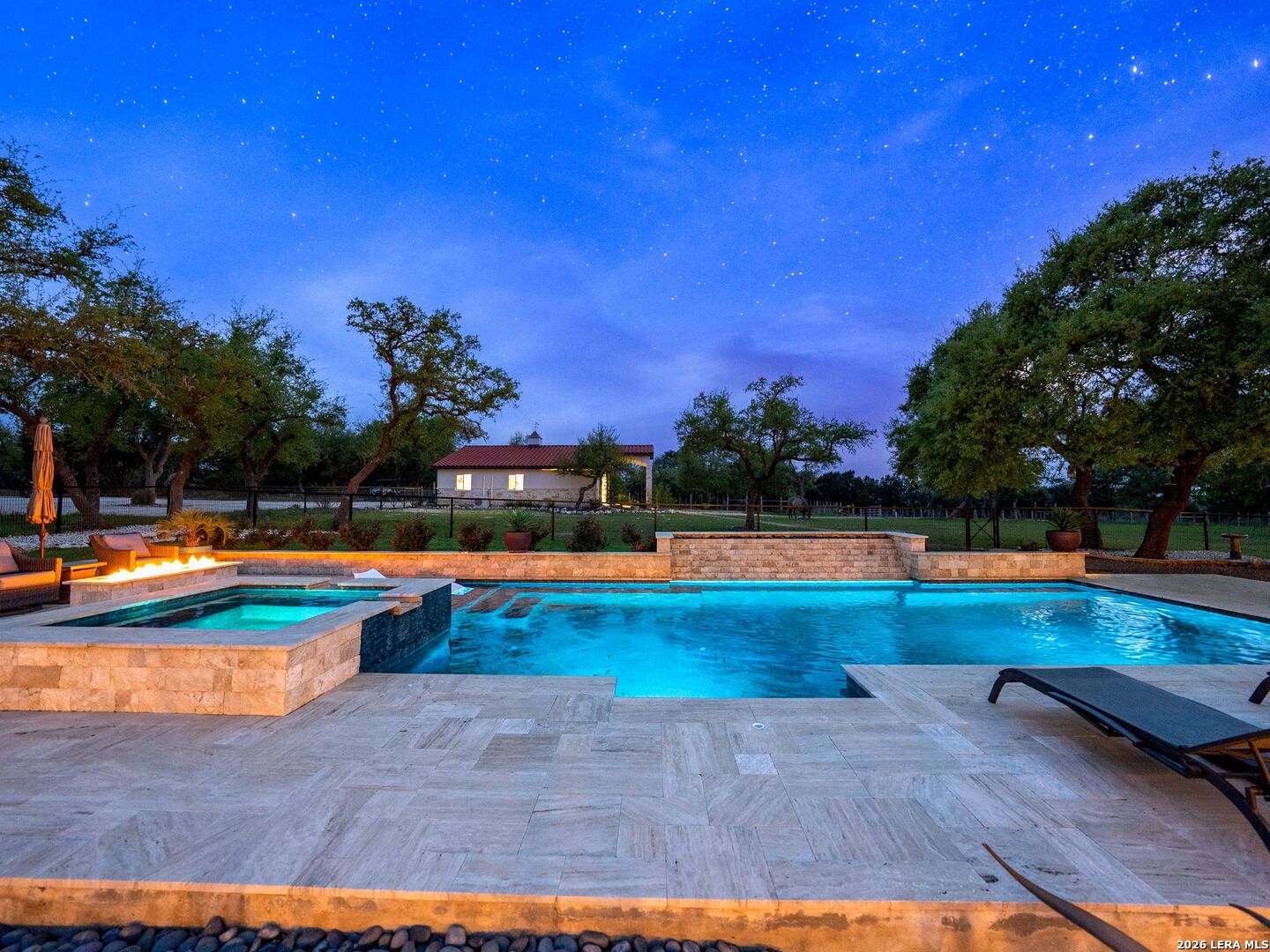 376 San Marcos Trail New Braunfels TX 78132