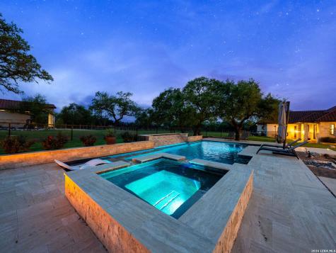 376 San Marcos Trail New Braunfels TX 78132