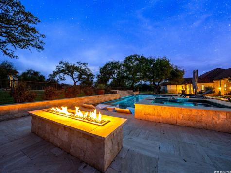 376 San Marcos Trail New Braunfels TX 78132