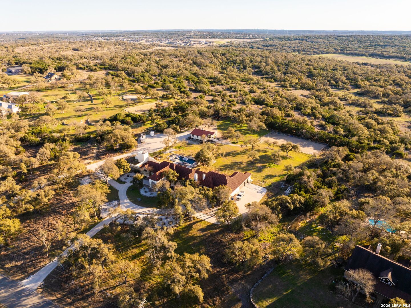 376 San Marcos Trail New Braunfels TX 78132