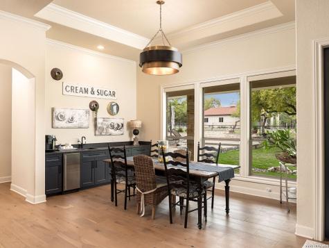 376 San Marcos Trail New Braunfels TX 78132