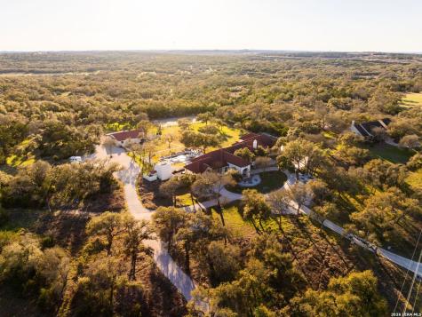 376 San Marcos Trail New Braunfels TX 78132