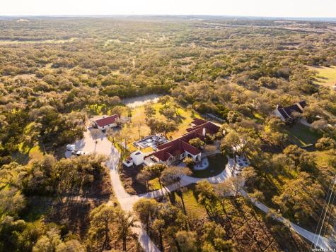 376 San Marcos Trail New Braunfels TX 78132