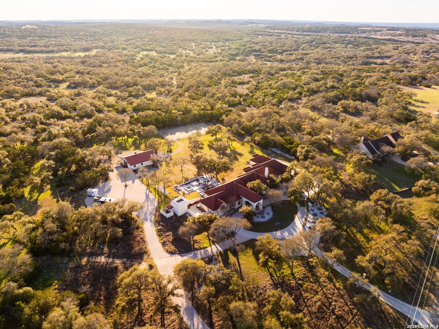 376 San Marcos Trail New Braunfels TX 78132