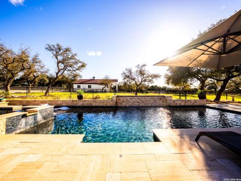 376 San Marcos Trail New Braunfels TX 78132