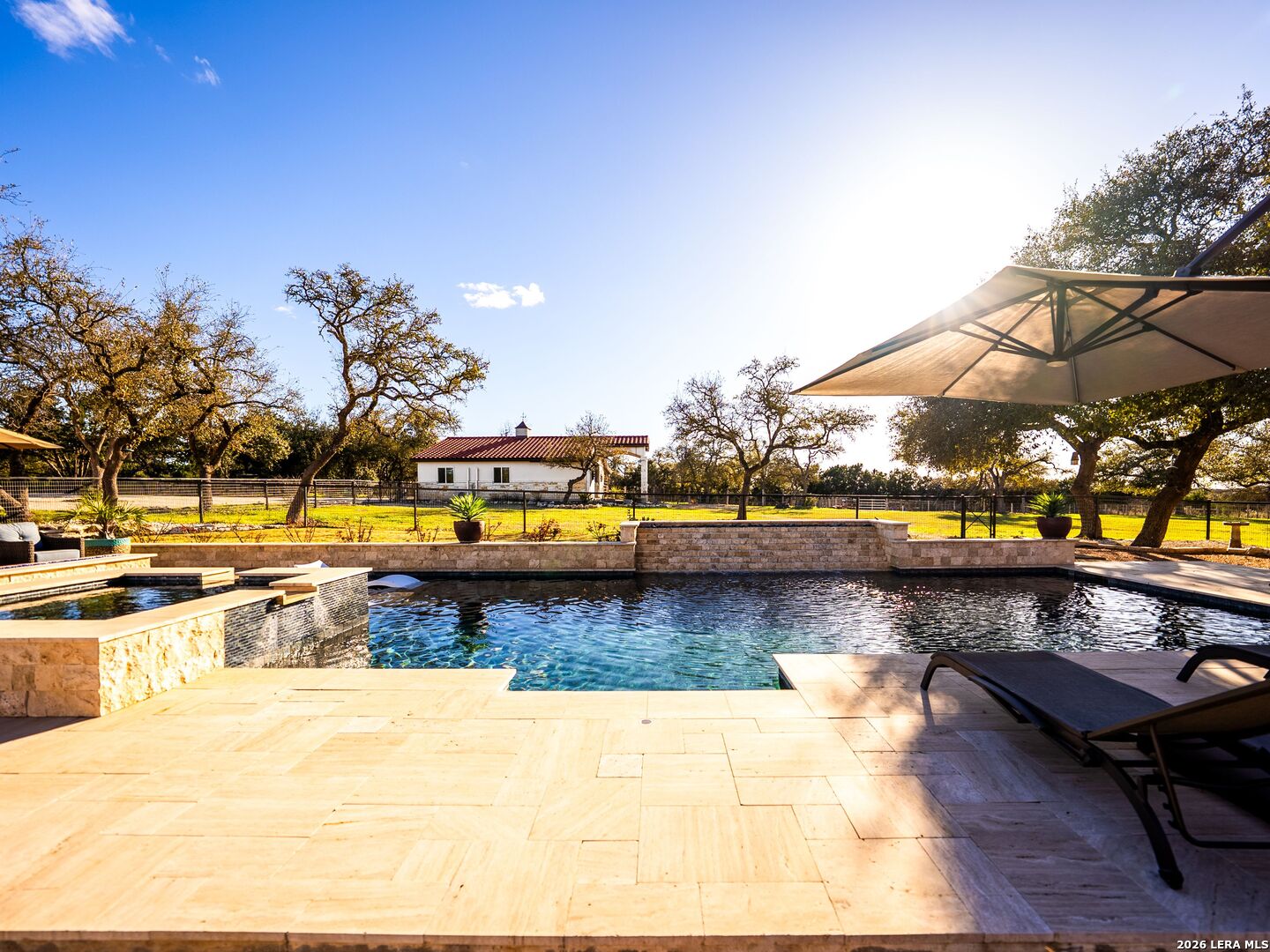 376 San Marcos Trail New Braunfels TX 78132