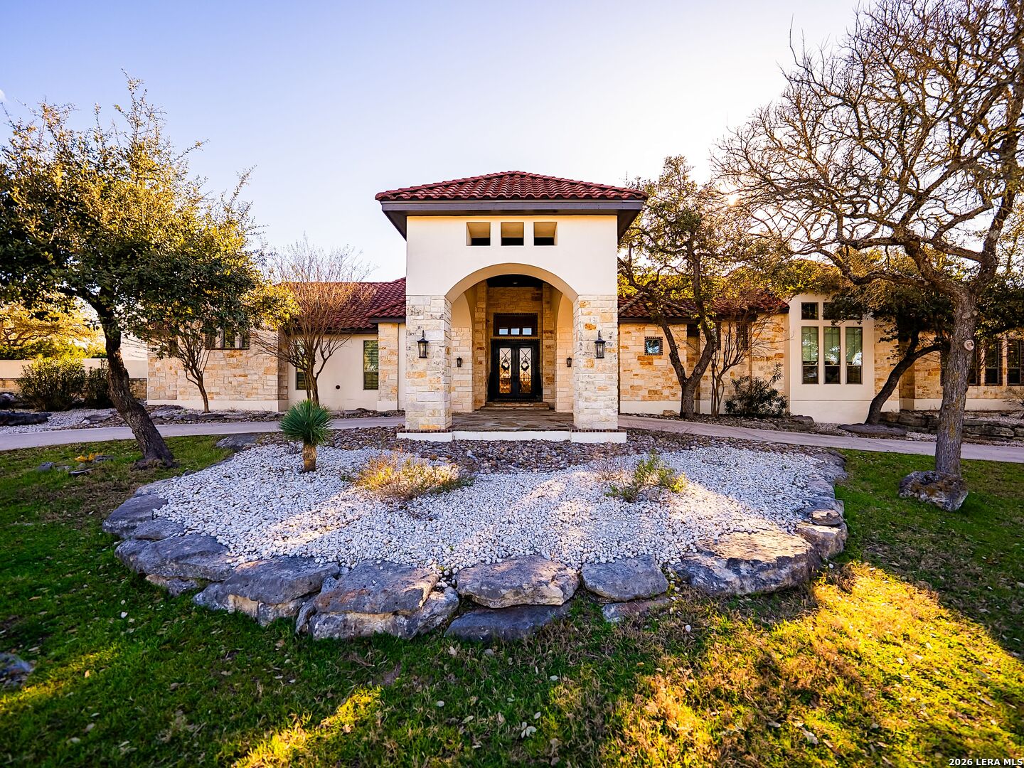 376 San Marcos Trail New Braunfels TX 78132