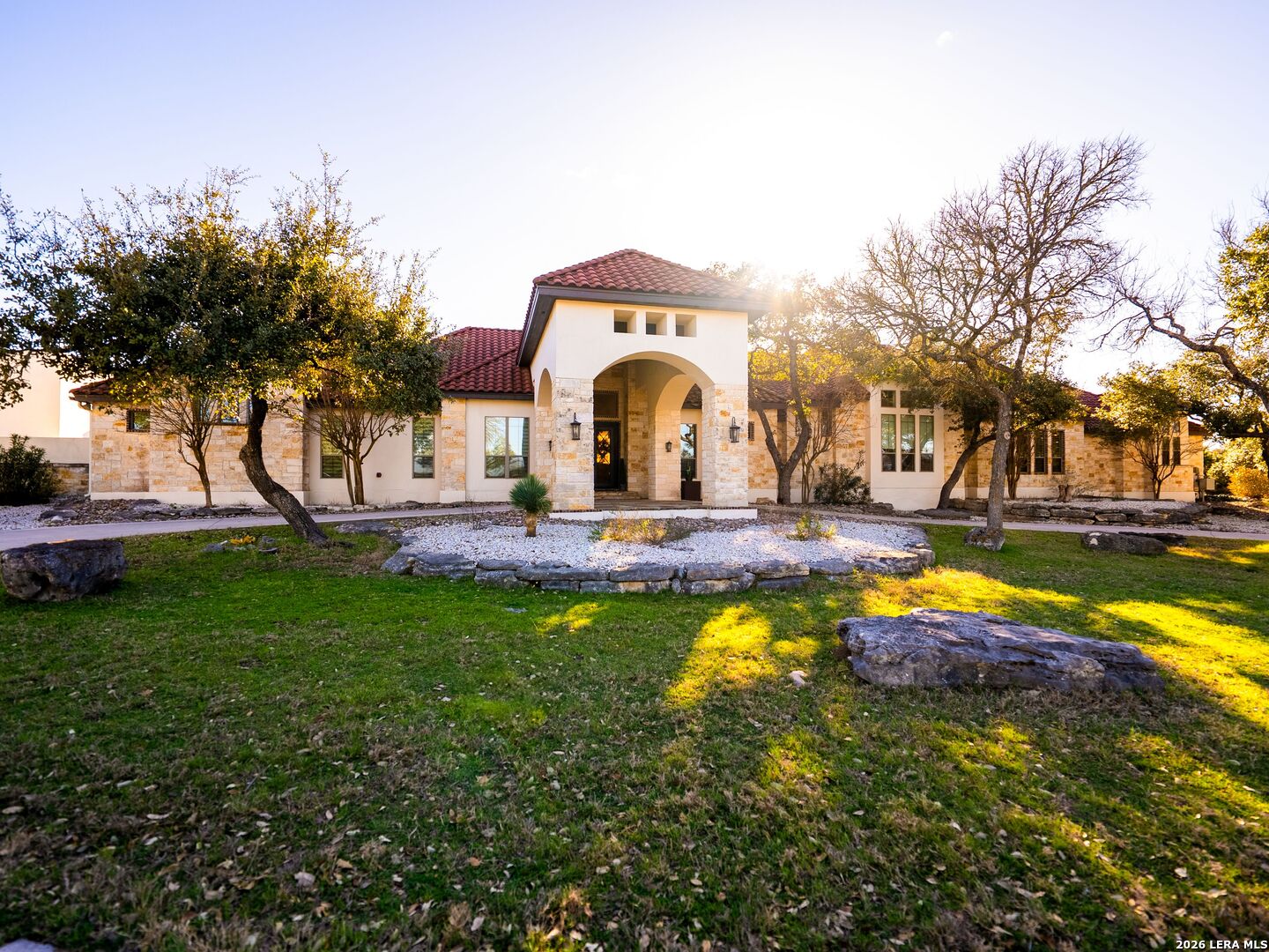 376 San Marcos Trail New Braunfels TX 78132