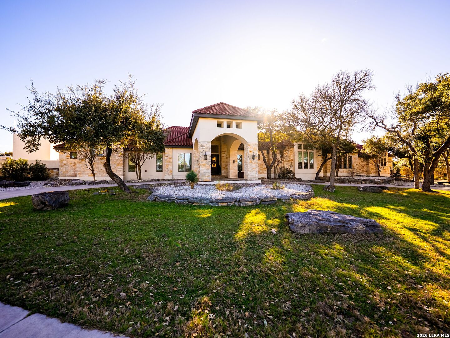 376 San Marcos Trail New Braunfels TX 78132