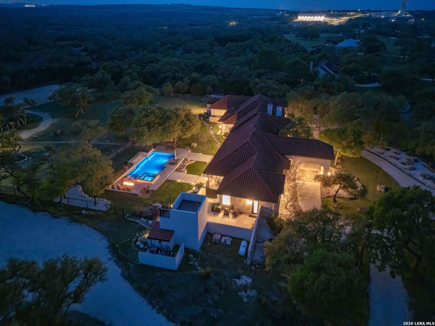 376 San Marcos Trail New Braunfels TX 78132