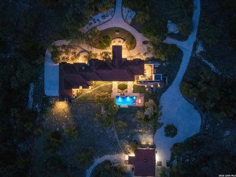 376 San Marcos Trail New Braunfels TX 78132