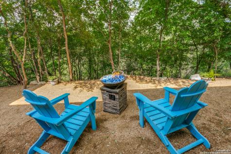 2519 Rim Oak San Antonio TX 78232