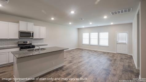 21106 Boulder Flats San Antonio TX 78266