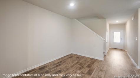 21106 Boulder Flats San Antonio TX 78266
