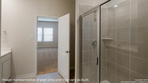 21106 Boulder Flats San Antonio TX 78266