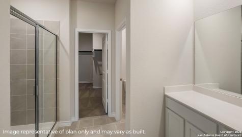 21106 Boulder Flats San Antonio TX 78266