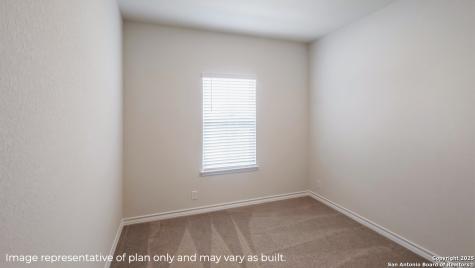21106 Boulder Flats San Antonio TX 78266