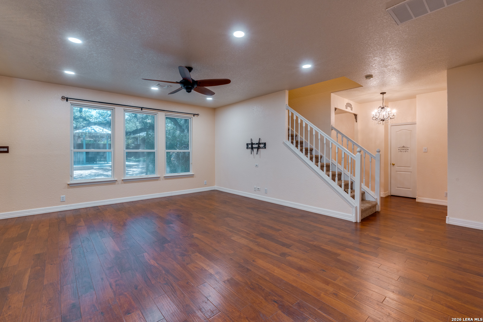 4606 Bending Grove San Antonio TX 78259