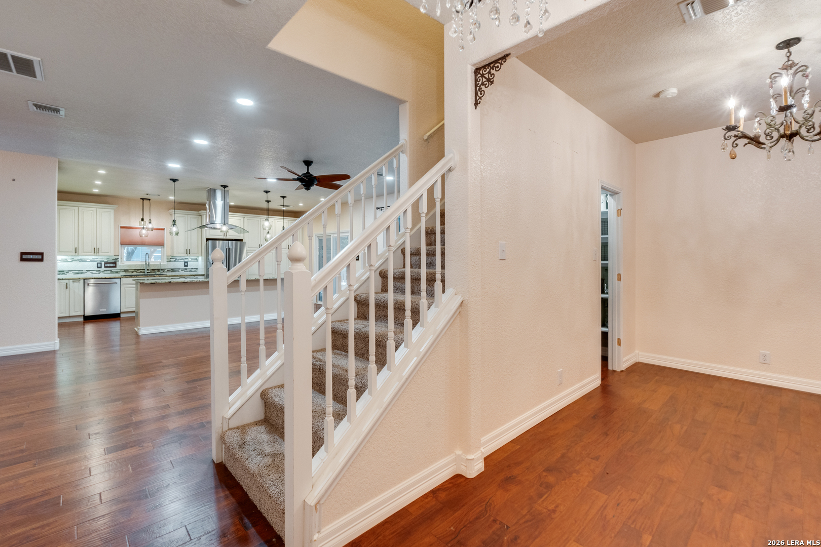 4606 Bending Grove San Antonio TX 78259