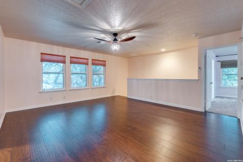 4606 Bending Grove San Antonio TX 78259