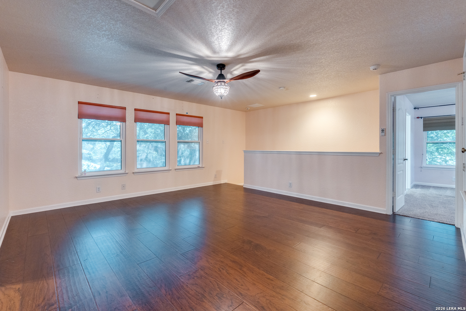 4606 Bending Grove San Antonio TX 78259