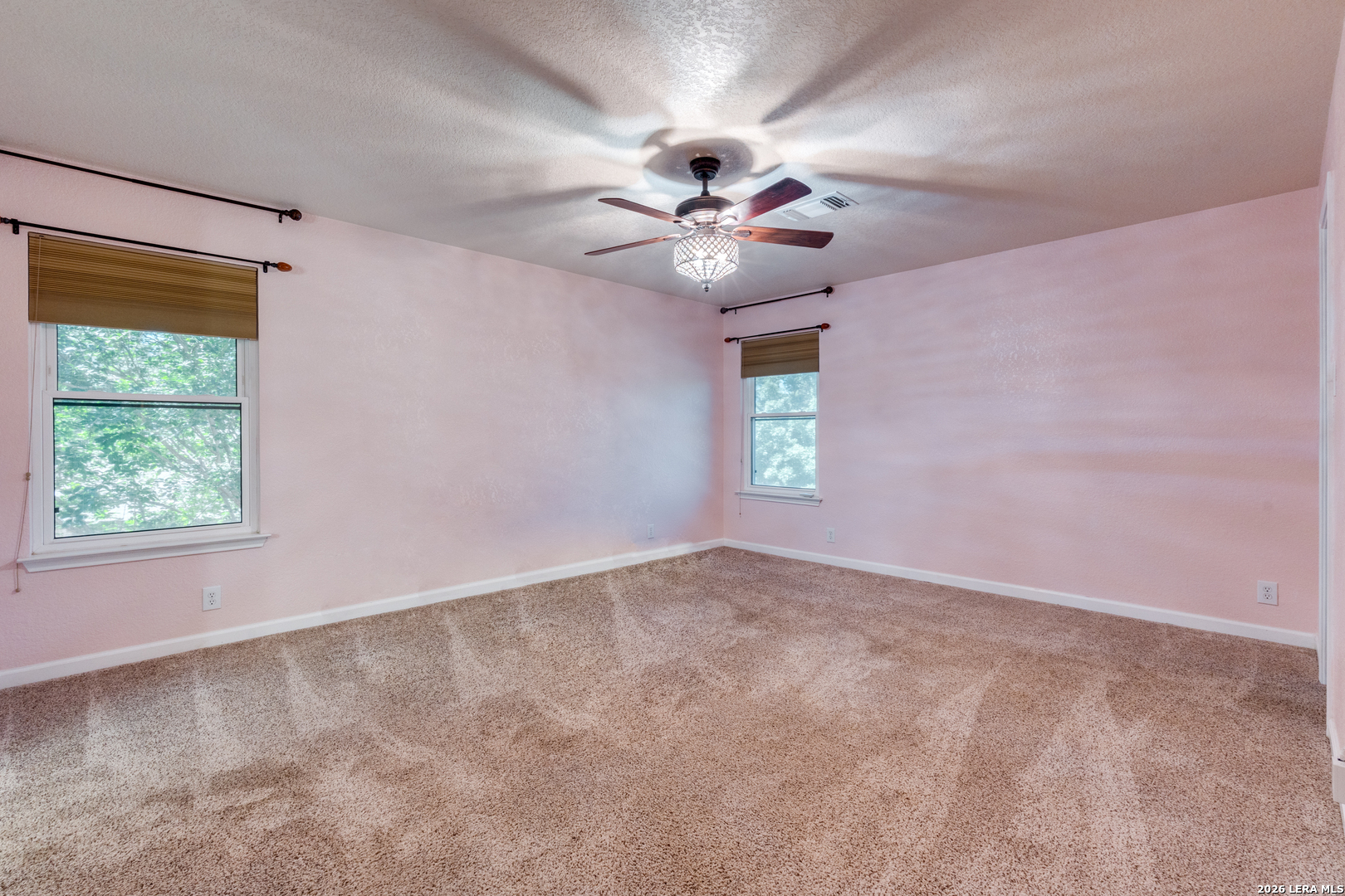 4606 Bending Grove San Antonio TX 78259