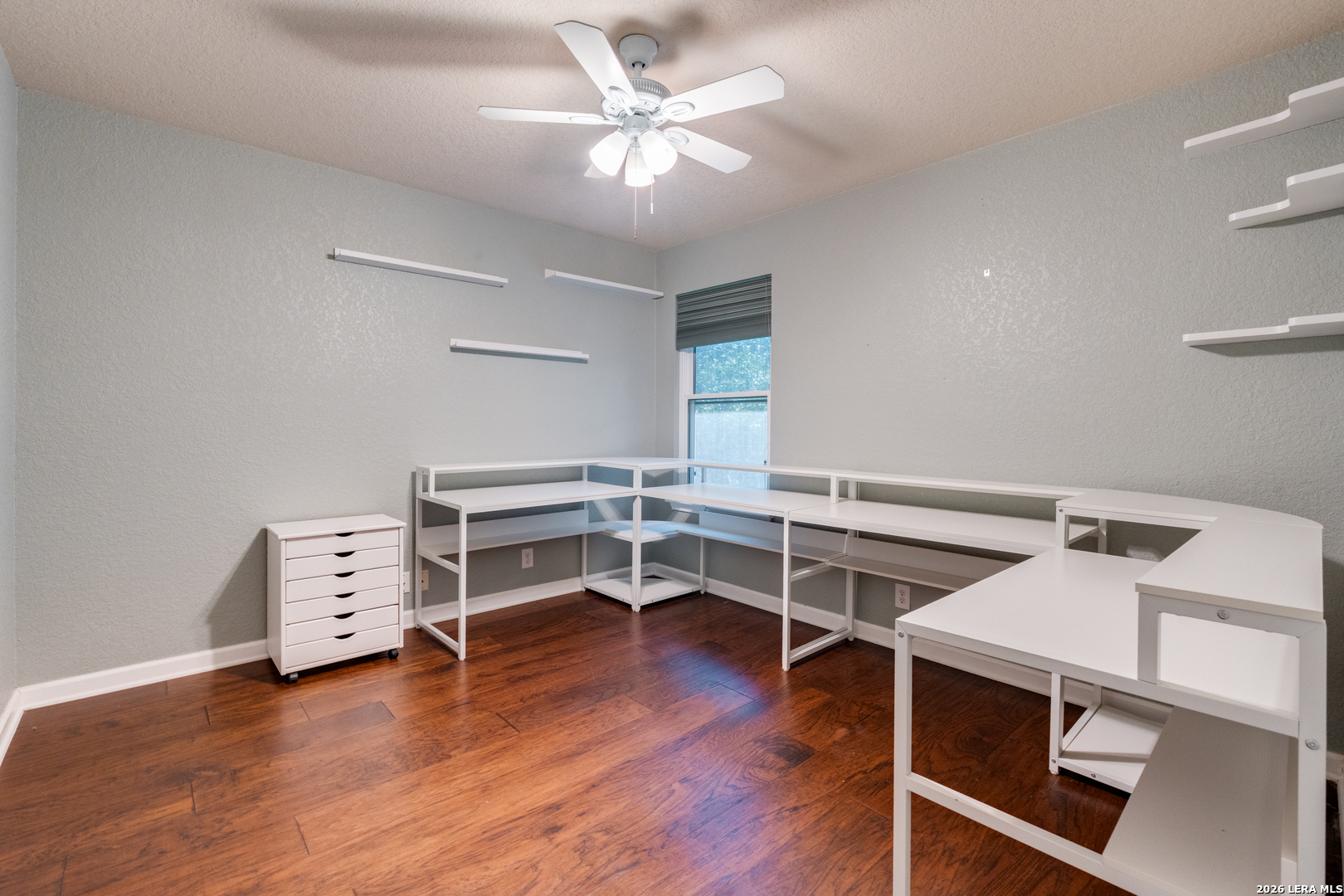 4606 Bending Grove San Antonio TX 78259