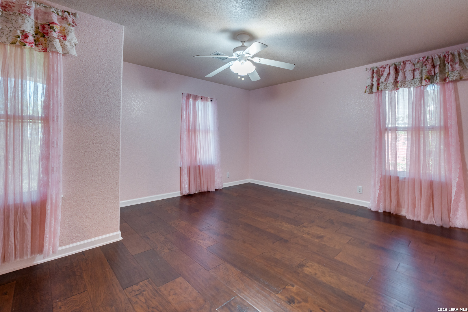 4606 Bending Grove San Antonio TX 78259