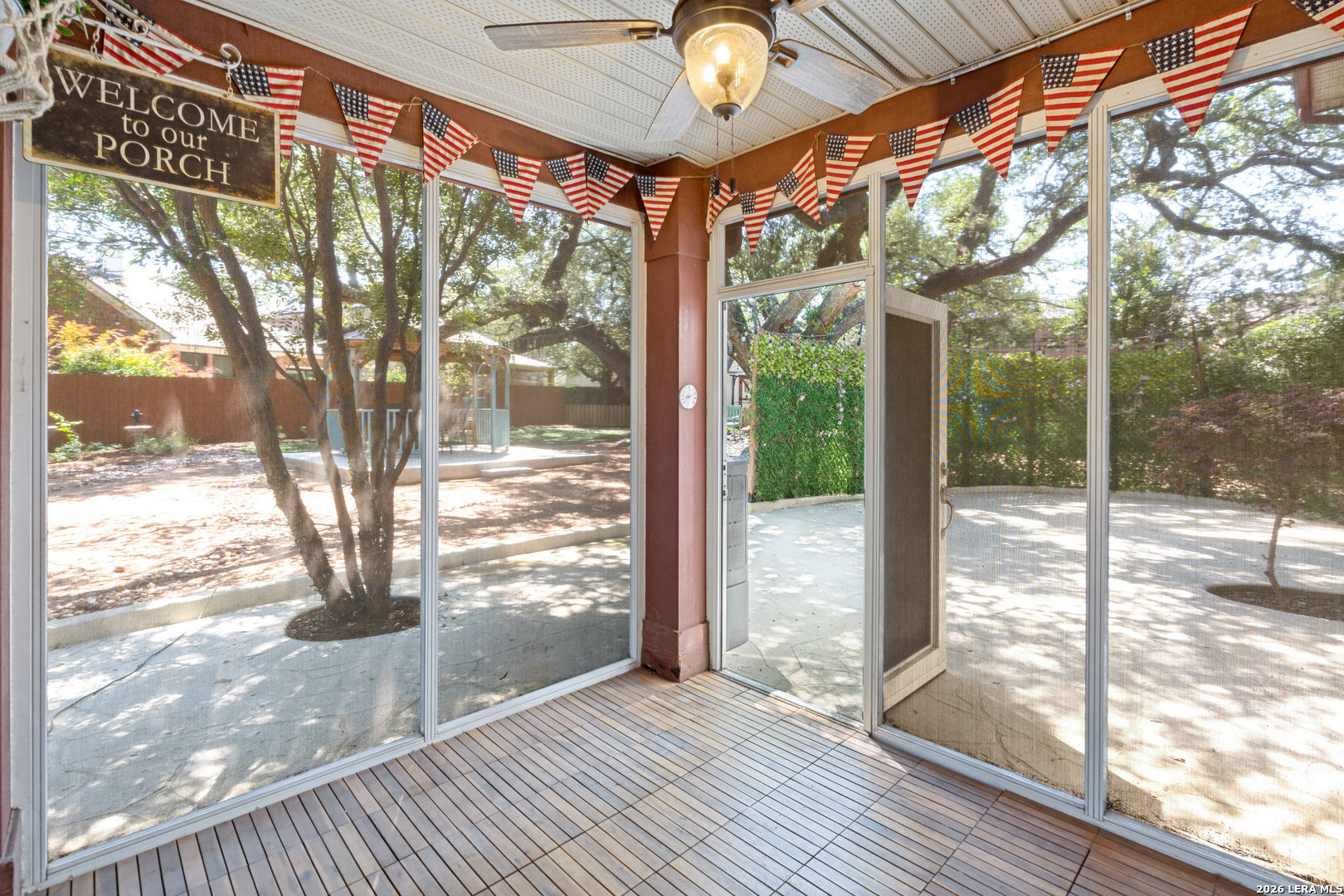 4606 Bending Grove San Antonio TX 78259